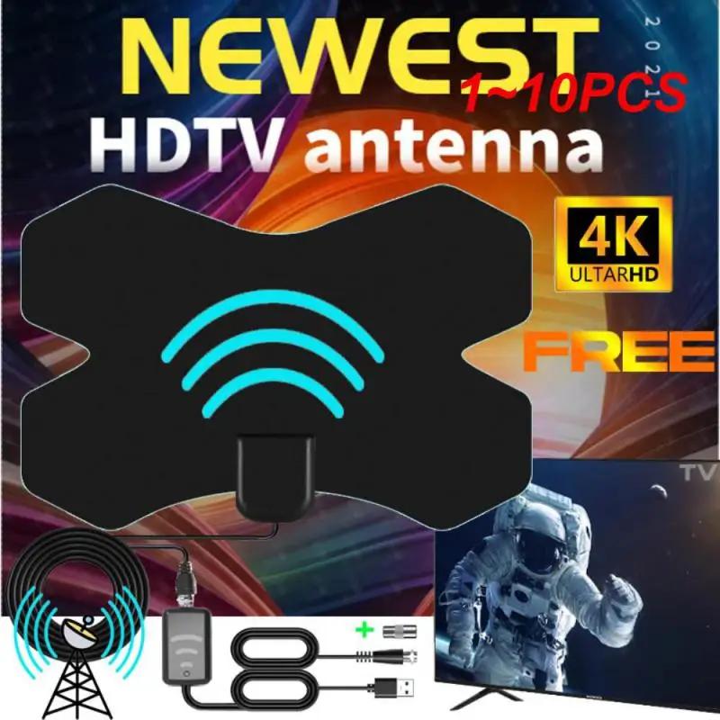 ǳ 3000  X HDTV ׳, 4K  ׳, TV  ù,  DVB-T2 ISDB-T, ATSC  , 1  10 